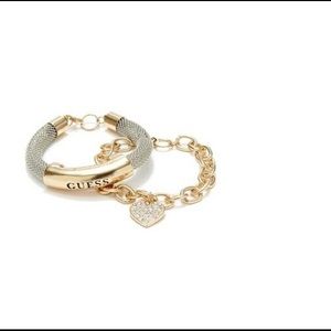Guess Bracelet